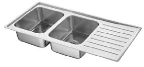 LAMINA IKEA Ekbacken Vit Marmormönstrad, 28 mm LAMINA IKEA Ekbacken Betongmönstrad, 28 mm LAMINA IKEA Ekbacken Ljus Ekmönstrad, 28 mm LAMINA