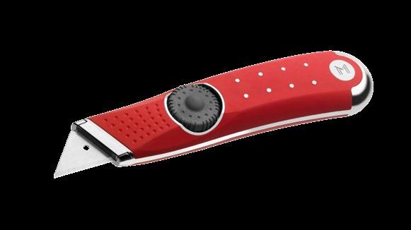 Kniv Mozart S2 Kompakt, greppvänlig och gedigen. En nyutvecklad kniv från välkända Mozart där inget lämnats åt slumpen.