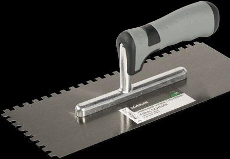 Silverline är anpassat för konsument och presenteras i attraktiva förpackningar som passar i butiksmiljö. Vi presenterar här vårt säljställ som visar produkterna på ett lättöverskådligt sätt.