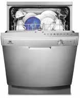 QuickPlus 60. Rinse & Hold/ Multitab. My Favorite.