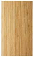 Land vit 3295 kr Land ek 12 995