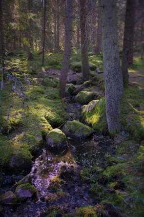 Källor