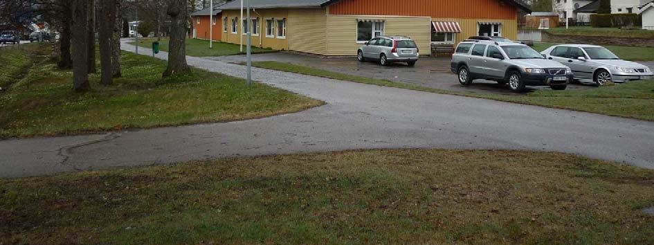Foto MSB Apeln 1 m fl i Ulricehamn Ulricehamns kommun, Västra