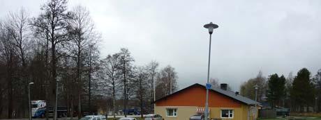 Bild 1 och 2 visar