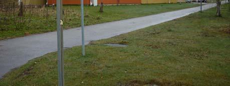 Sedan 1995 bedrivs det