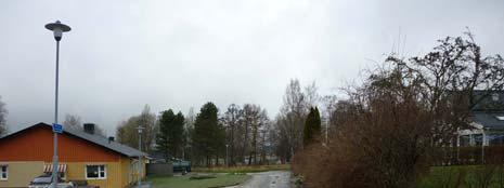 Bild 3 och 4 visar den