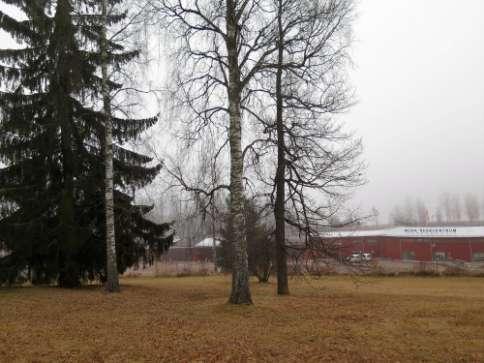 Bild 12-13.