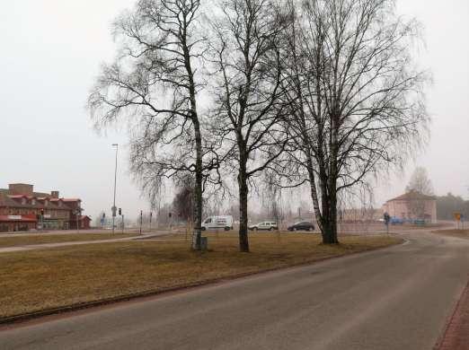 Bild 18.