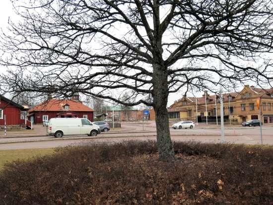 Bild 22-23.
