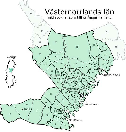 SAMMANFATTNING Sommaren 2004 påträffades en Vestlandskittel av en privatperson, med hjälp av metalldetektor. Kitteln är daterbar till yngre romersk järnålder.