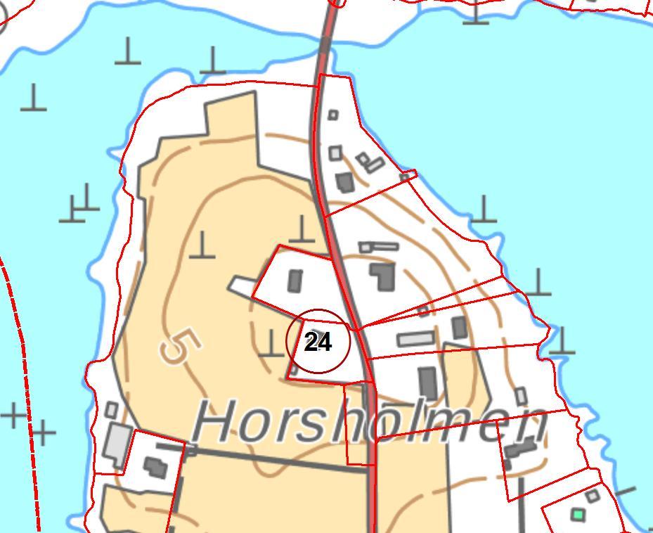 FCG SUUNNITTELU JA TEKNIIKKA