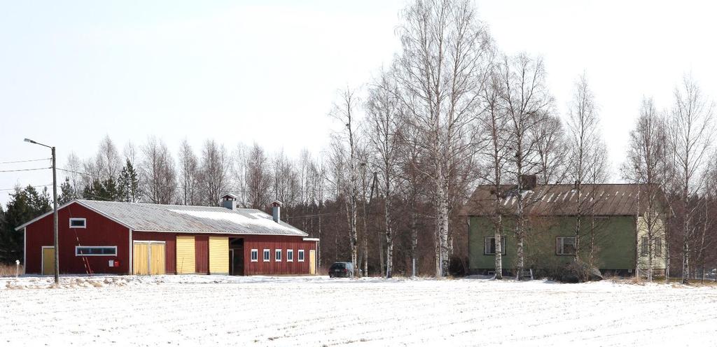 (42) Nr 25 2/2 Läge