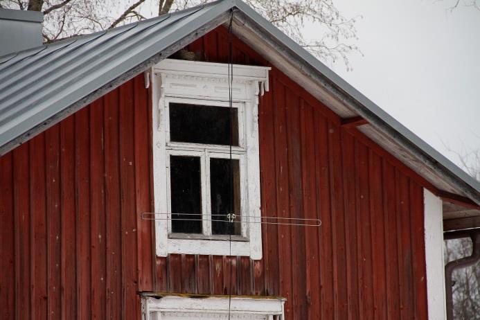 FCG SUUNNITTELU JA TEKNIIKKA