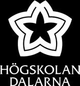 Du tillfrågas härmed om deltagande i denna undersökning.