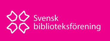 Svensk biblioteksförening Kontakt: Björn Orring