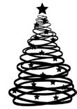 JULMARKNAD 25/11 kl 11-17 Hantverkare i & utanför butiken Tipspromenad med fina vinster Handla hos PermatsHem och