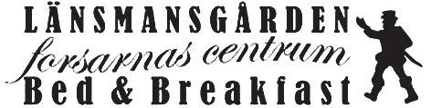 Välkomna JULAUKTION! Tisdagen den 28 november kl. 19.00 i IOGTlokalen i Björbo. Allsång med Maj-Karin Arnberg.