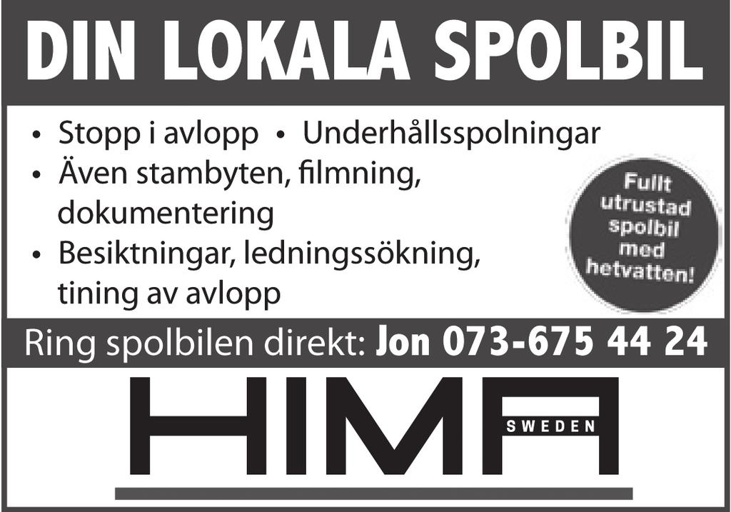 - Julgransbelysningar. Välkommen in och bli inspirerad!