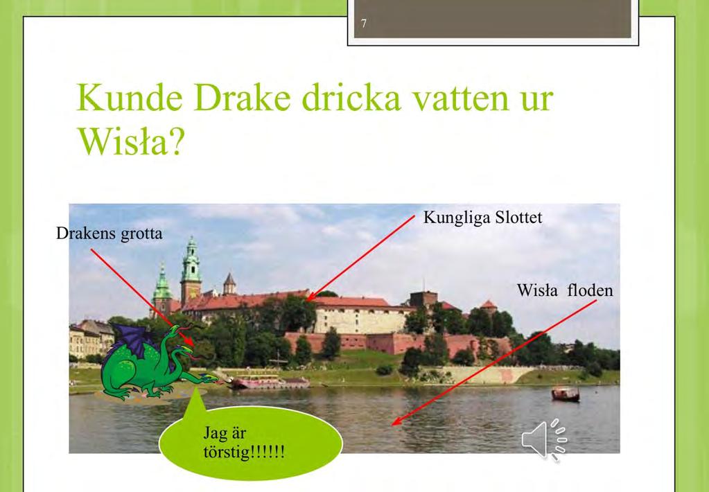 blev löst, om