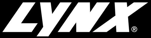 2019