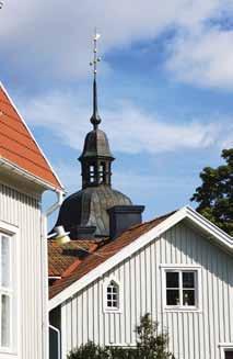 Länsförsäkringar Hypotek I korthet Länsförsäkringar Hypotek är ett av Sveriges största bolåneinstitut med en utlåning på 112 miljarder kronor.