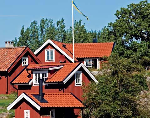 Tillgängligheten betyder personliga möten och snabba, enkla och tillförlitliga besked för kunden. Mål Länsförsäkringar har som mål att: Nå en lönsam tillväxt. Ha de mest nöjda kunderna.