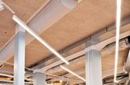 form Entreprenadform ej fastställd Tel: 0381-601 14 Adress: Fabriksgatan 2 57060 ÖSTERBYMO http://www.traullit.