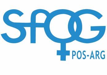POS-ARG Arbets- och referensgruppen för Psykosocial Obstetrik och Gynekologi samt sexologi Protokoll fört vid höstmötet 2010-11-18 Närvarande: Elsa-Lena Ryding, Lena Moegelin, Kerstin Ehnhage-