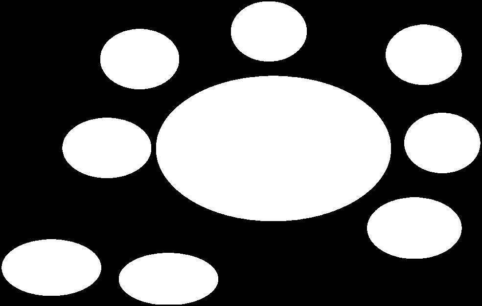 Syfte Att skapa trygghet för blivande/nyblivna föräldrar och barn samt personal genom att: Uppmärksamma levnadsvillkor, behov och risker ur ett medicinskt, socialt och psykologiskt