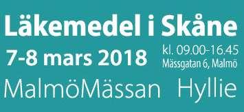 13.00-13.