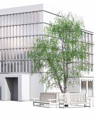 SafeSimplex laddad av SUEZ Med SafeSimplex kan ni göra er av med allt, från enstaka informationsbärare till stora utrensningar.