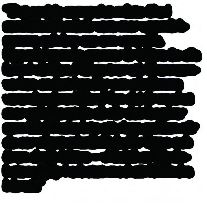 Det sociala samspelet måste öka i samhället. Vi måste vara mer uppmärksamma och bry oss om varandra. Uppmärksamma grannar är bättre än alla larm i världen.