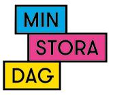 och livskvalitet hos barn och unga med allvarliga sjukdomar och diagnoser.