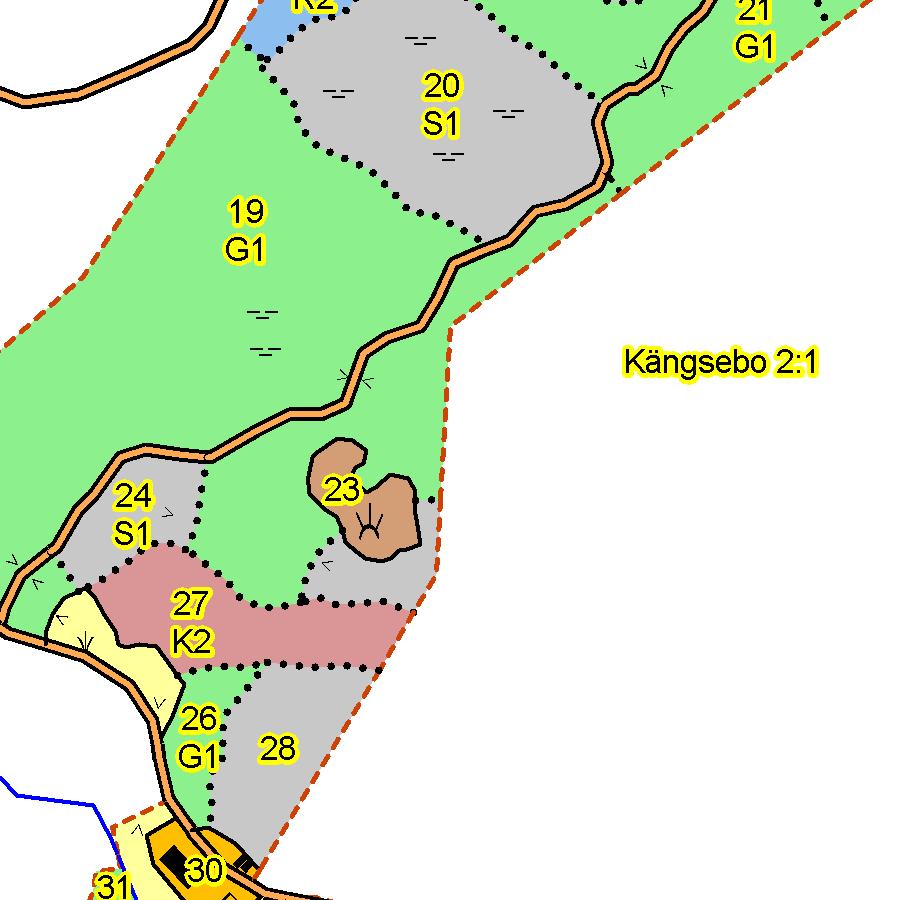 Kommun Hultsfred Län