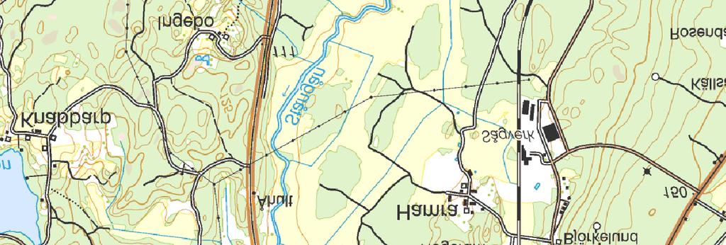 Vimmerby Storebro Tuna Totebo Pauliström Silverdalen Vena Hultsfred