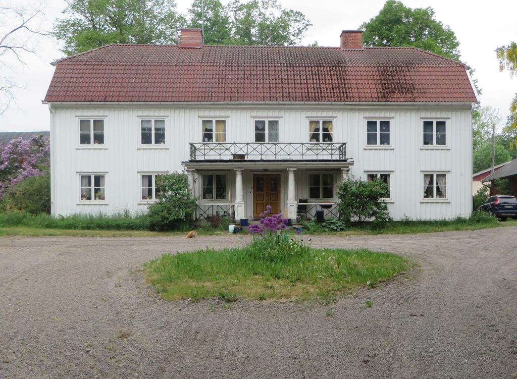 TKAST Bruatorp Slätt- och
