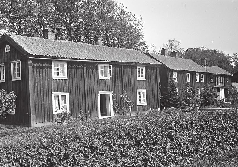 kvarnens