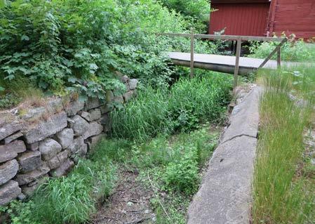Söderåkra 1964.