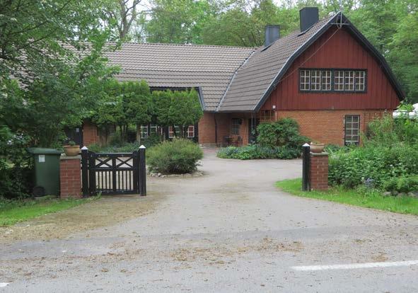 detta garverigård.