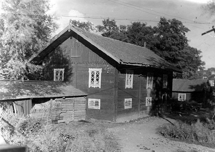 BILDER Bruatorps