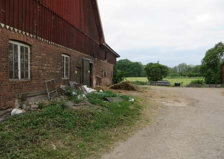 vattenkvarn, foto