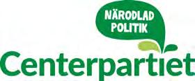 Motion Till fullmäktige i Region Gotland Inför elevstödjare. Skapa bättre förutsättningar för elever och lärare, få arbetstillfällen på köpet.