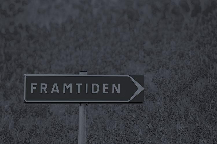 Mot 2025 -> 2035 Välfärdsteknik - hur lång har vi kommit?