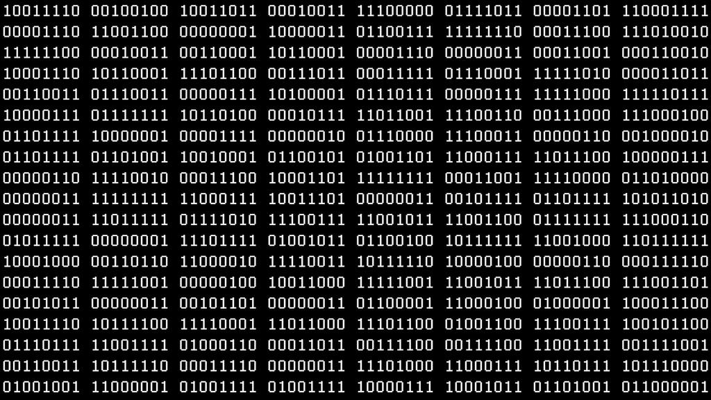 Tre U för att lyckas i den digitala eran Underhåll och bygg en teknisk och fysisk