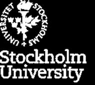 Ämnena är hormonstörande och kan orsaka en rad olika sjukdomar inklusive cancer, tarmsår