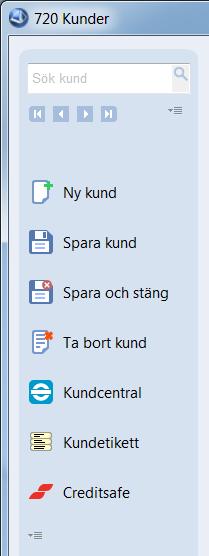 Om Pyramid Kortkommandon Pyramid 4 - Handbok Kortkommandon Här ges en introduktion till de kortkommandon som kan användas i Windowsversionen.