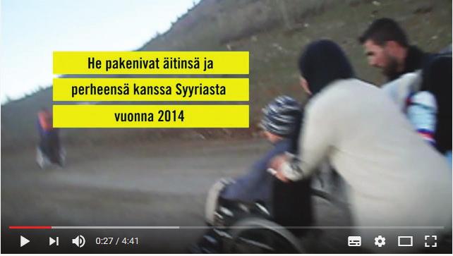 v=8zla82nxydo&t=1s Fast i Grekland