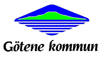 7: 0 8: 7 : 4 8: 7 8: 66 b 8: 59 8: 67 : 6 8: 73 8: 70 : 4 8: 60 : 7 8: 68 NÄSTAKVARN 8: 74 8: 58 8: 6 : 3 : 8 8: 53 8: 57 8: 75 8: 6 : 9 8: 63 8: 56 8: 80 8: 76 8: 77 : 5 : 0 8: 5 8: 55 : 6 8: 54 8: