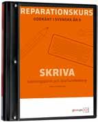 Paketpris! 40695178 1741:- Bygg språket, 25 ex + Elevwebb 25 ex + Lärarwebb Paketpris!