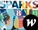 Uppgifterna är indelade i två nivåer, Basic sparks och Extended sparks, och är tätt kopplade till engelskans olika kunskapskrav.